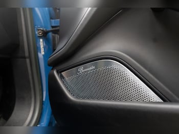 Used Porsche Taycan 2022 for sale - 75551802: Photo