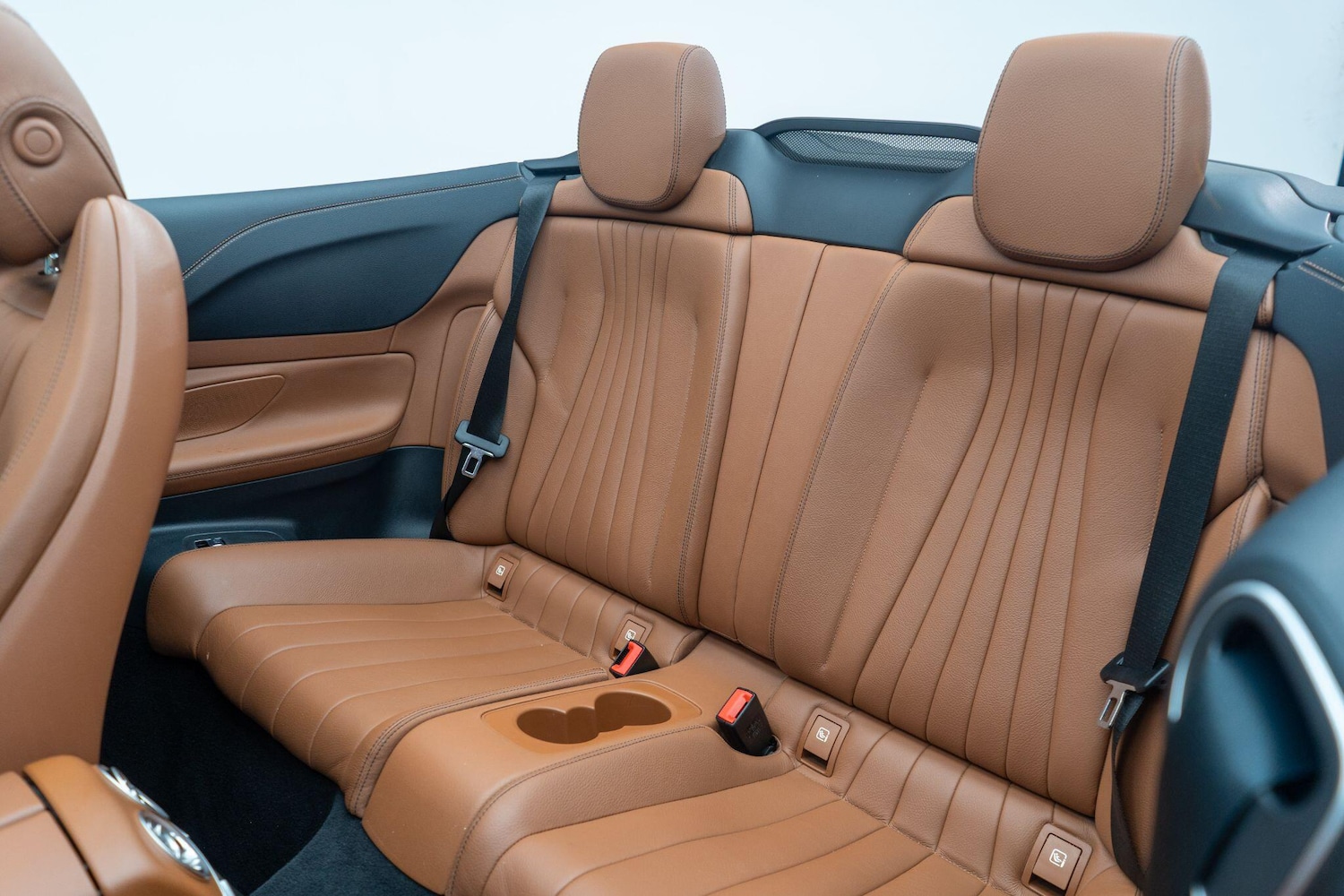 Used Mercedes-Benz E Class 2021 for sale - 76772256: Photo 16