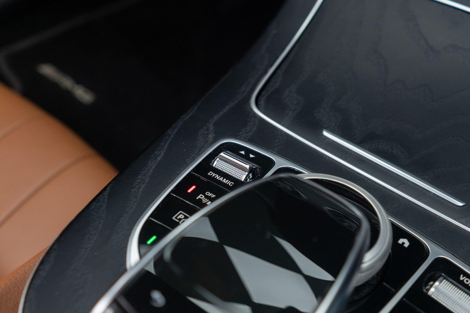 Used Mercedes-Benz E Class 2021 for sale - 76772256: Photo 28