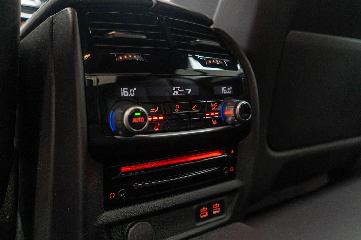 Used BMW M5 2021 for sale - 76592180: Photo 21