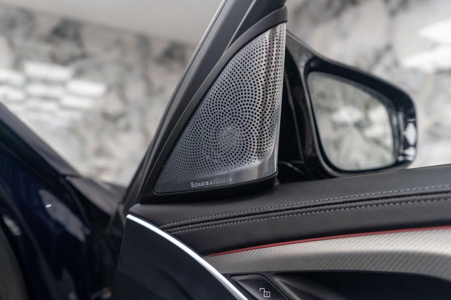 Used BMW M5 2021 for sale - 76592180: Photo 3