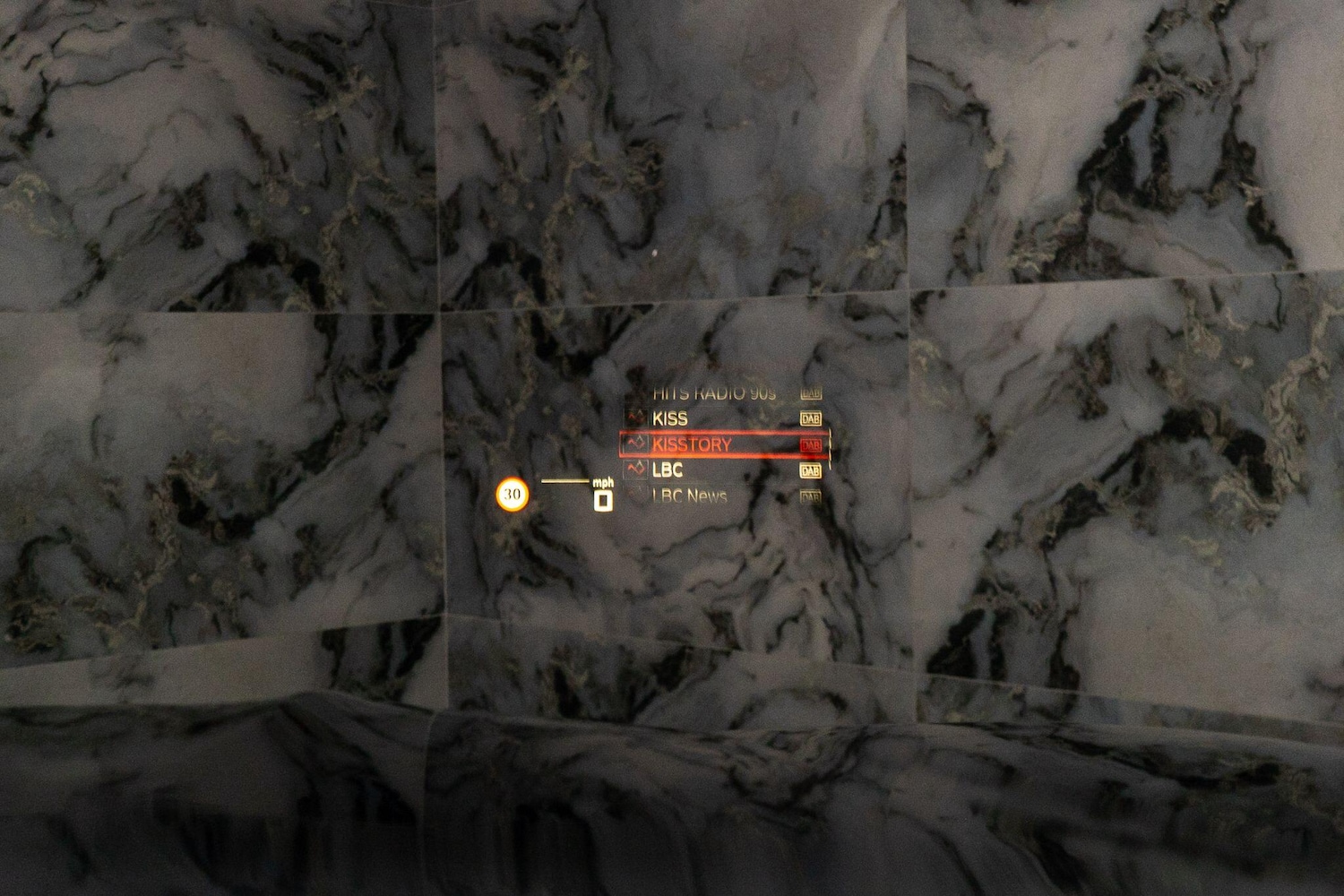 Used BMW M5 2021 for sale - 76592180: Photo 35