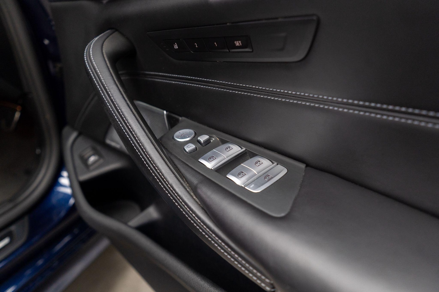 Used BMW M5 2021 for sale - 76592180: Photo 37