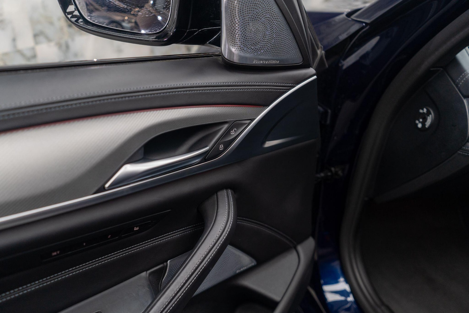 Used BMW M5 2021 for sale - 76592180: Photo 46