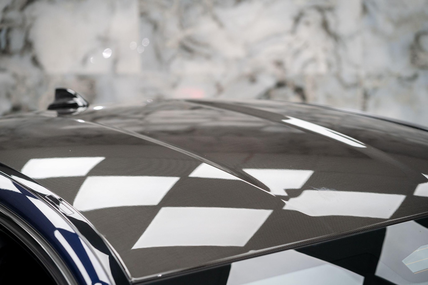 Used BMW M5 2021 for sale - 76592180: Photo 52