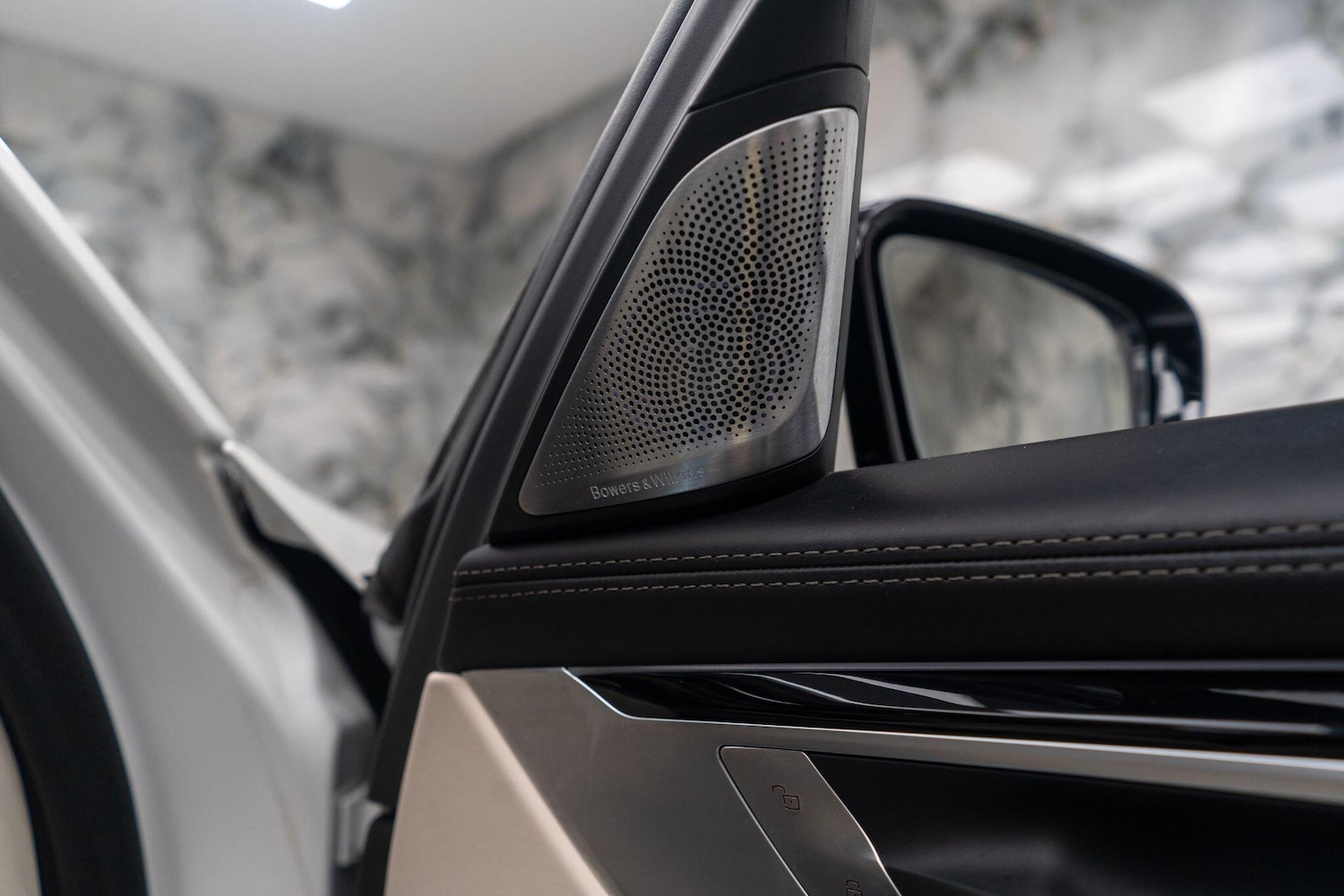 Used BMW 7 Series for sale - 76802451: Photo 3