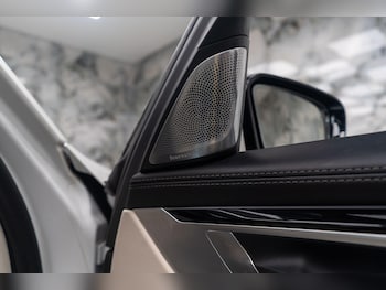 Used BMW 7 Series 2019 for sale - 76802451: Photo