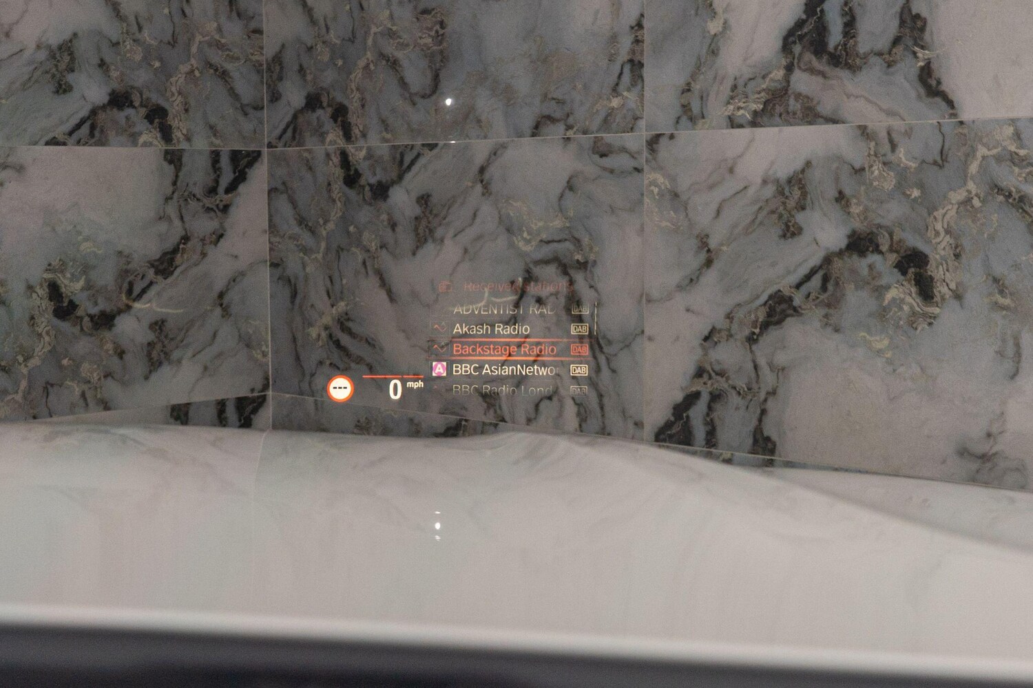 Used BMW 7 Series for sale - 76802451: Photo 46