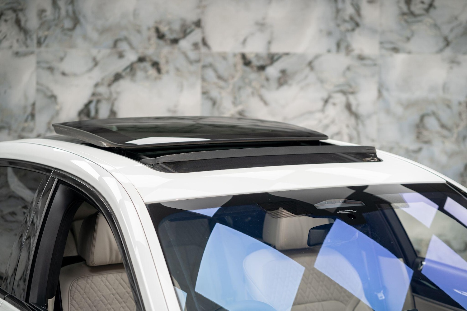 Used BMW 7 Series for sale - 76802451: Photo 47