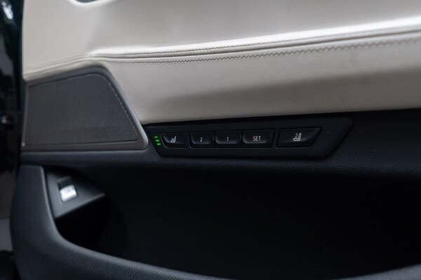 Used BMW 7 Series 2019 for sale - 76306640: Photo 48
