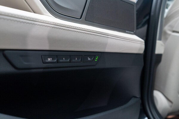 Used BMW 7 Series 2019 for sale - 76306640: Photo 58