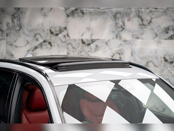 Used BMW X3 2020 for sale - 76620077: Photo