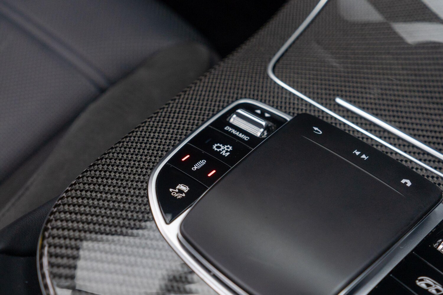 Used Mercedes-Benz E Class for sale - 76499200: Photo 29