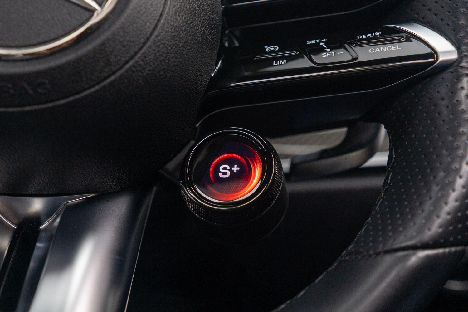 Used Mercedes-Benz E Class for sale - 76499200: Photo 35