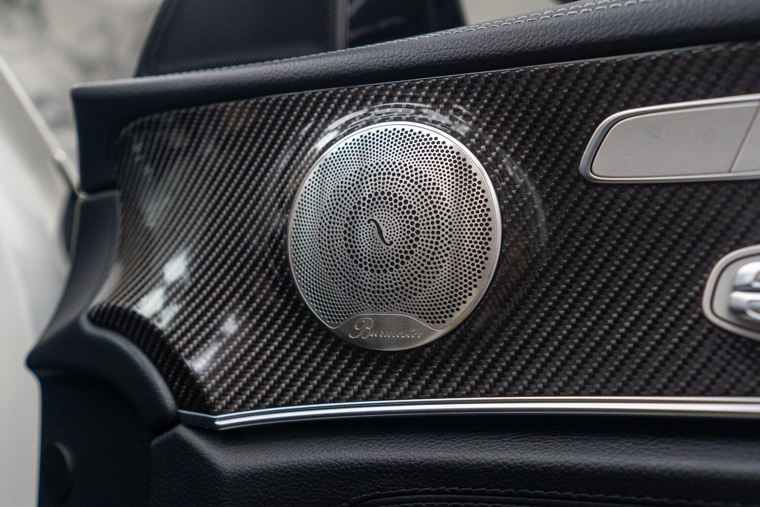 Used Mercedes-Benz E Class for sale - 76499200: Photo 38