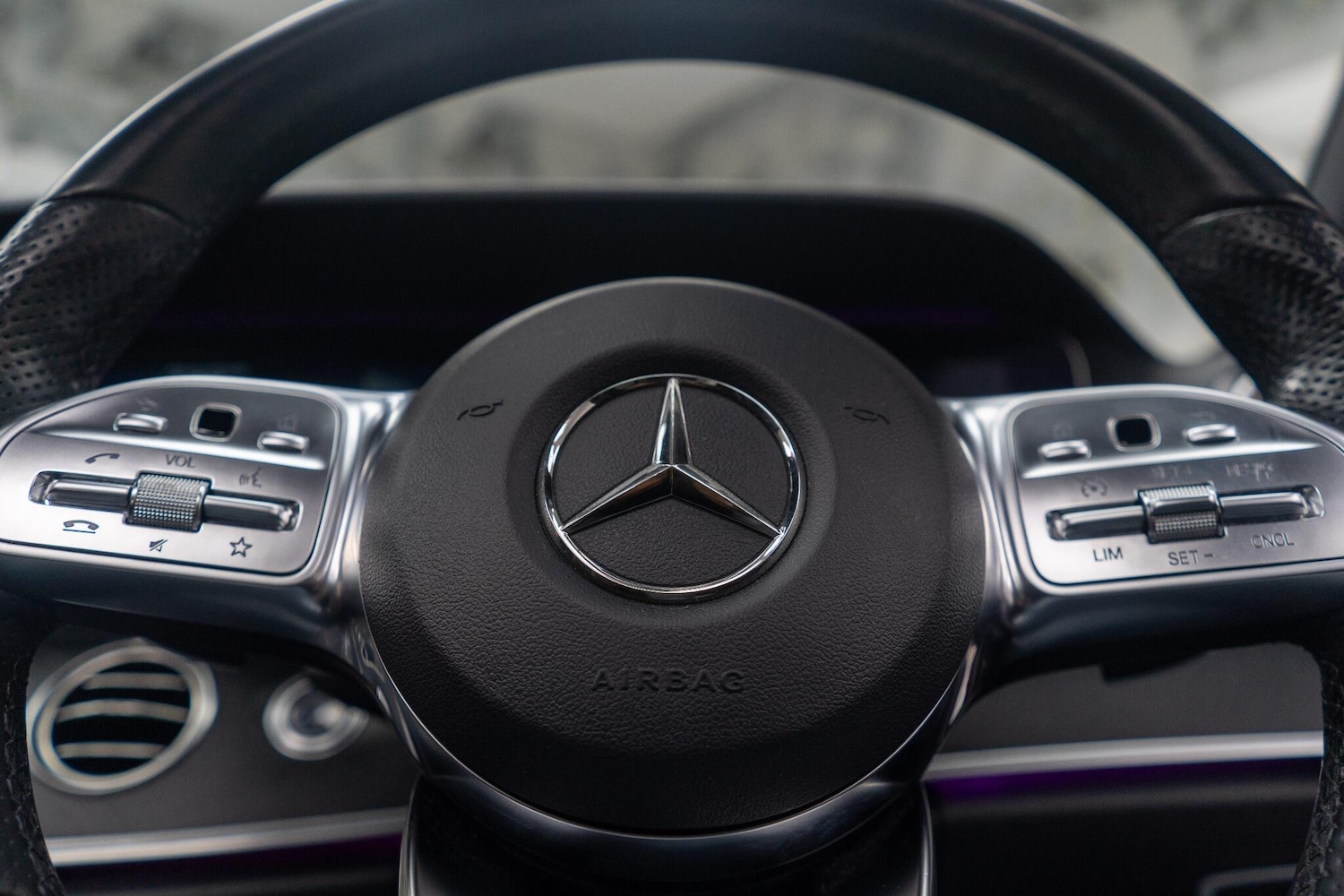 Used Mercedes-Benz E Class 2019 for sale - 76607959: Photo 18