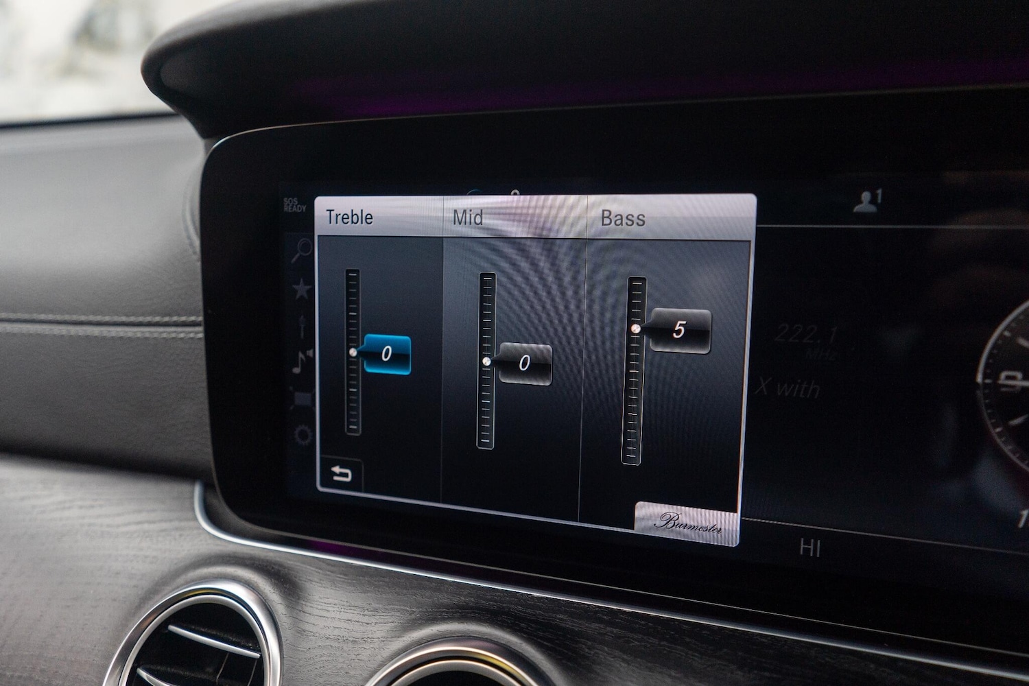 Used Mercedes-Benz E Class 2019 for sale - 76607959: Photo 27