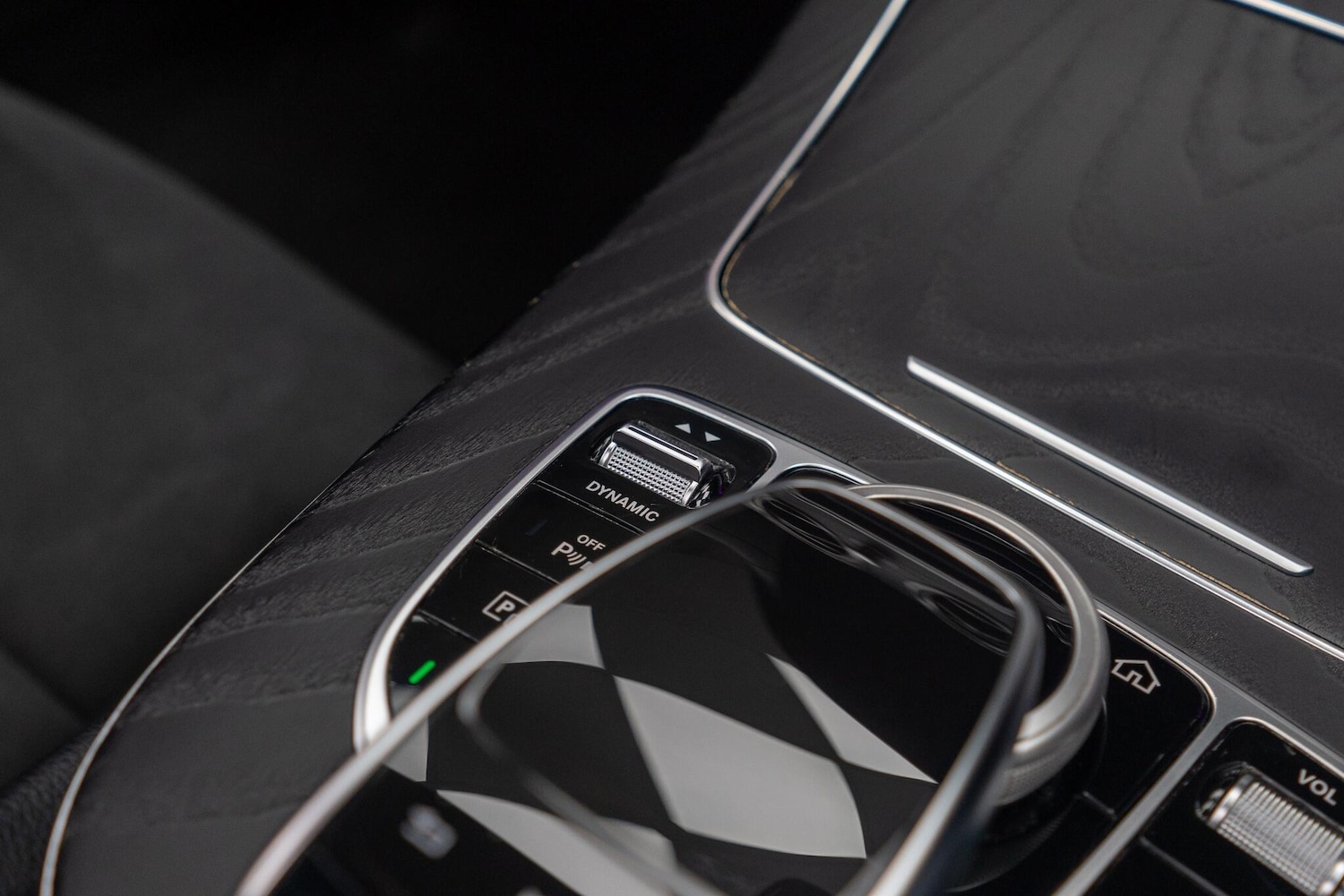 Used Mercedes-Benz E Class 2019 for sale - 76607959: Photo 30