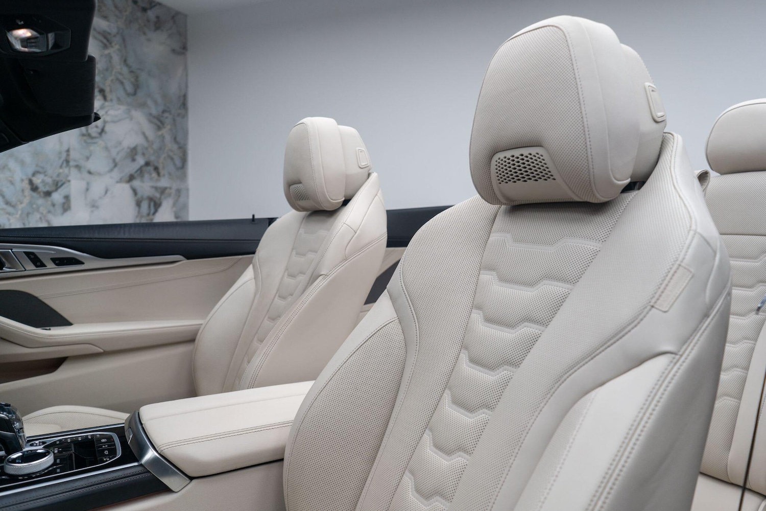 Used BMW 8 Series 2020 for sale - 76607849: Photo 16