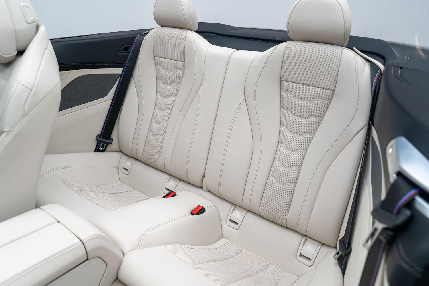 Used BMW 8 Series 2020 for sale - 76607849: Photo 17