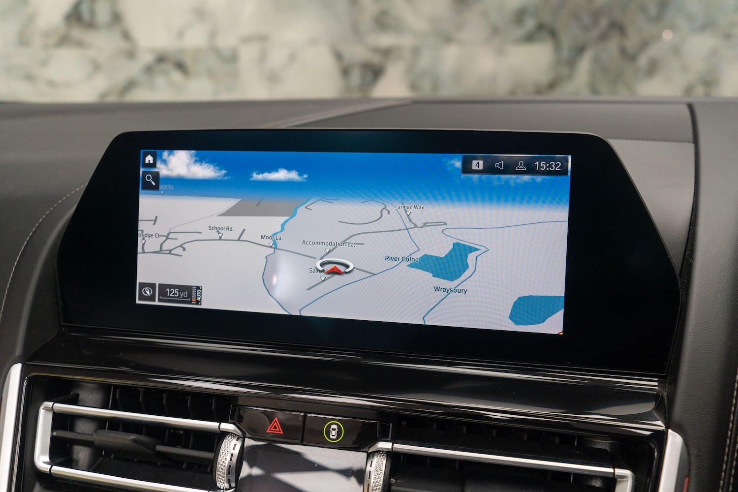 Used BMW 8 Series 2020 for sale - 76607849: Photo 19