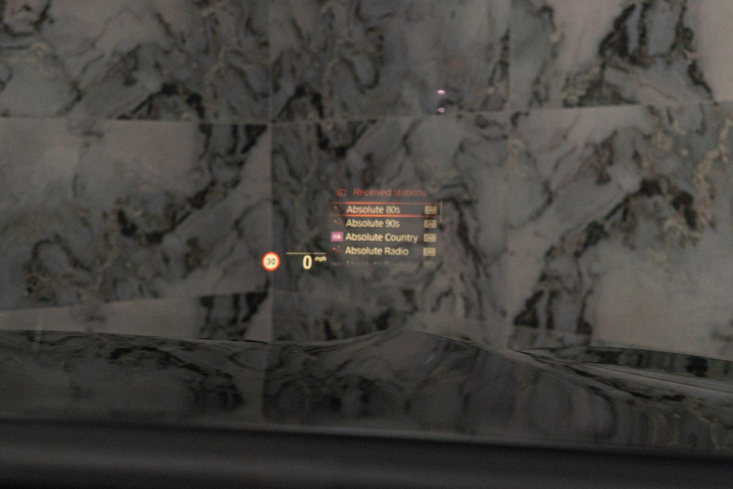 Used BMW 8 Series 2020 for sale - 76607849: Photo 2