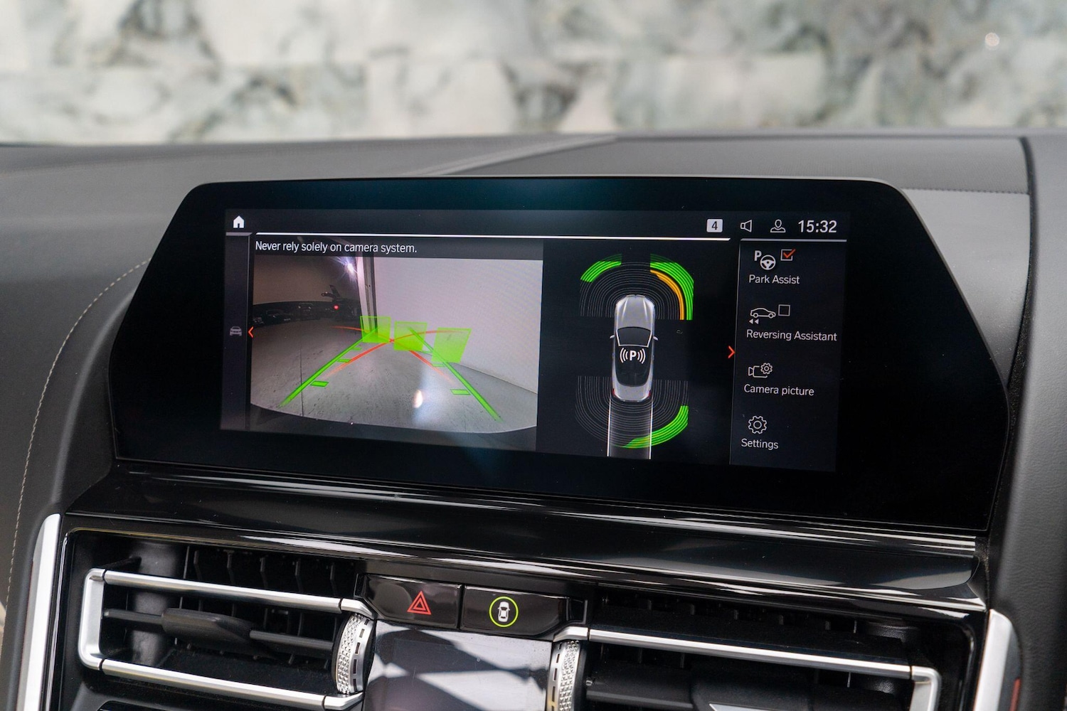 Used BMW 8 Series 2020 for sale - 76607849: Photo 20