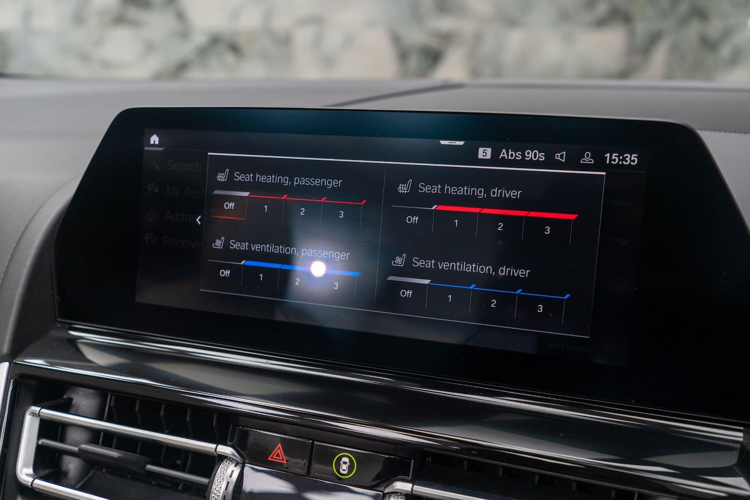 Used BMW 8 Series 2020 for sale - 76607849: Photo 22