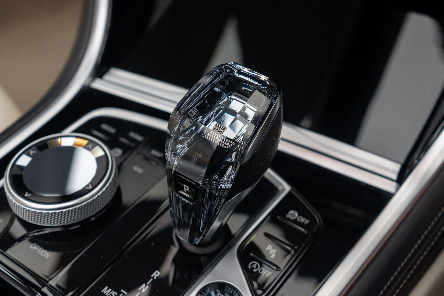 Used BMW 8 Series 2020 for sale - 76607849: Photo 26