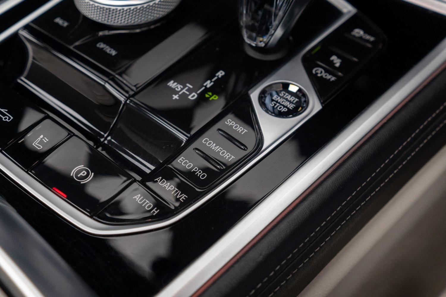 Used BMW 8 Series 2020 for sale - 76607849: Photo 27