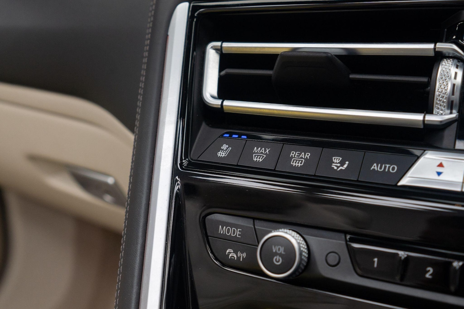 Used BMW 8 Series 2020 for sale - 76607849: Photo 28