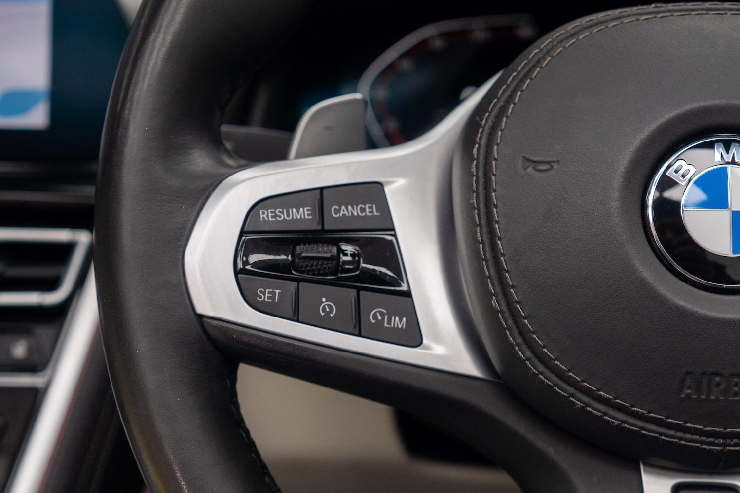 Used BMW 8 Series 2020 for sale - 76607849: Photo 31