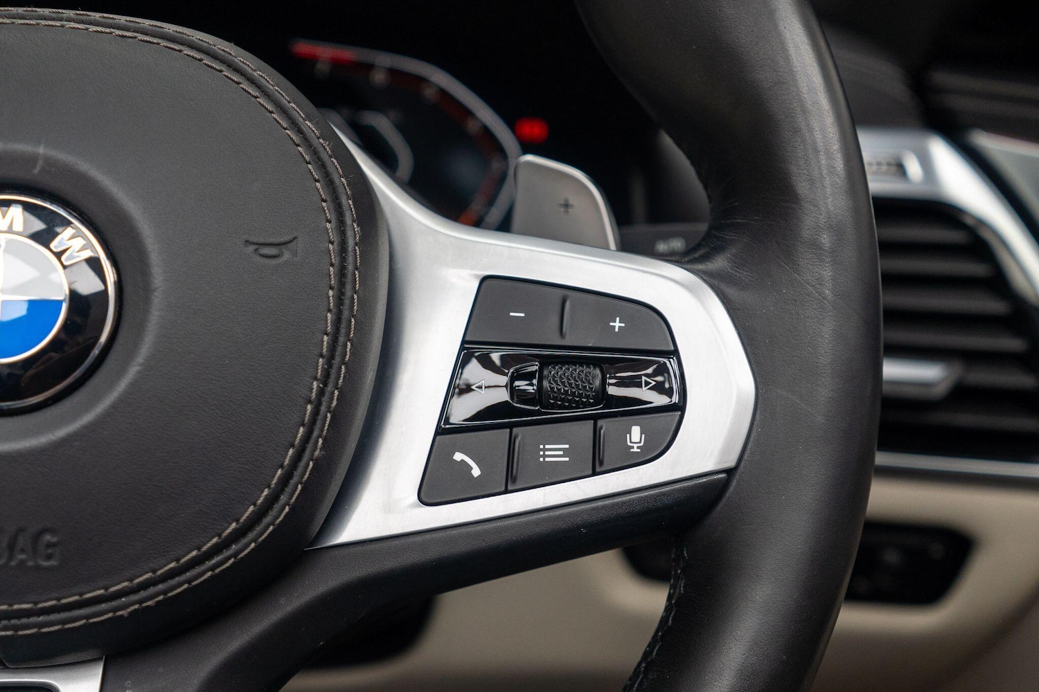 Used BMW 8 Series 2020 for sale - 76607849: Photo 33