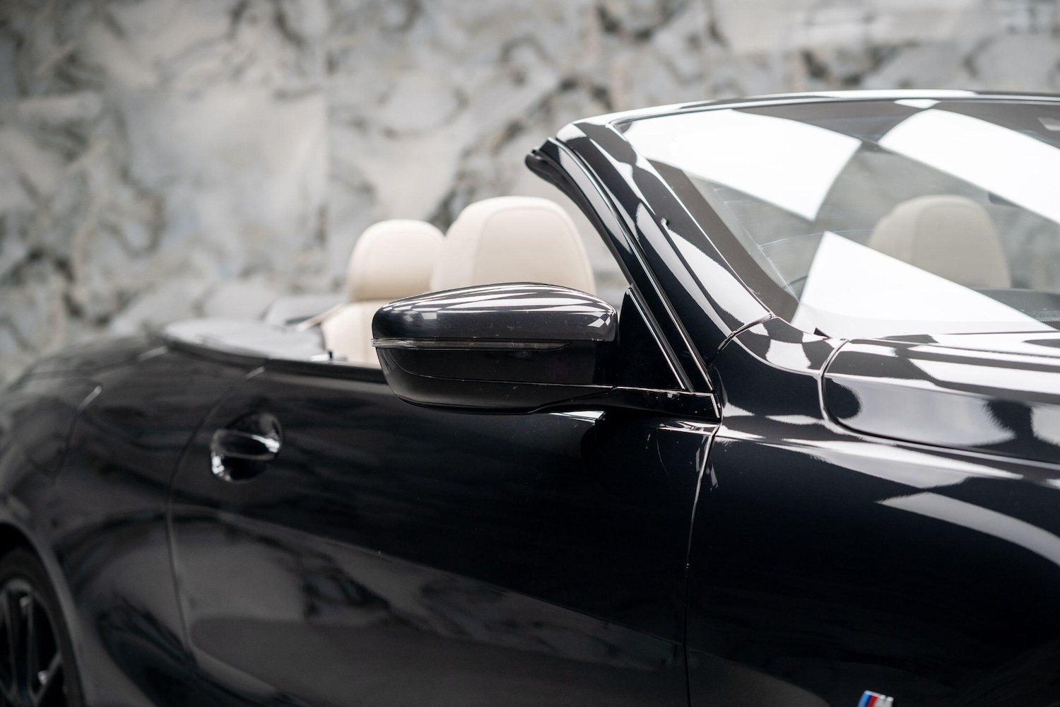 Used BMW 8 Series 2020 for sale - 76607849: Photo 40