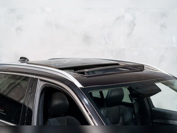 Used Volvo XC90 2019 for sale - 79387897: Photo