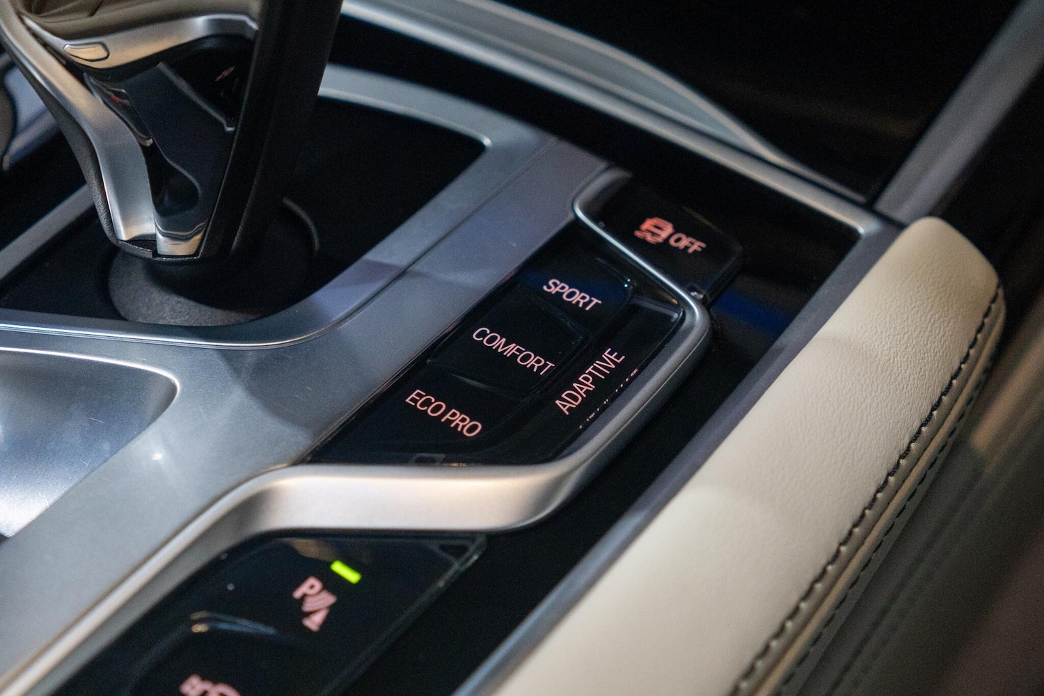 Used BMW 7 Series 2018 for sale - 77565093: Photo 36