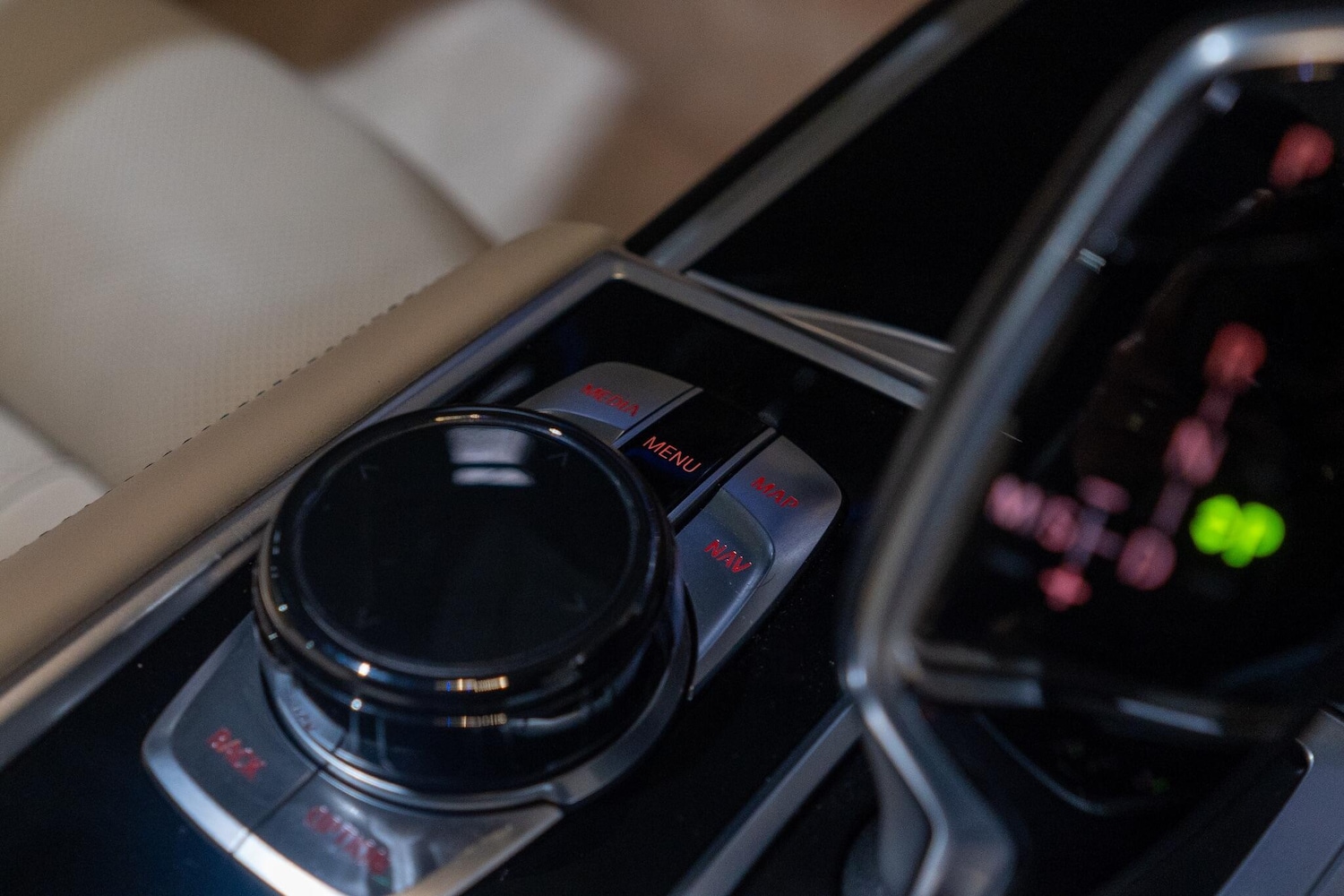 Used BMW 7 Series 2018 for sale - 77565093: Photo 37