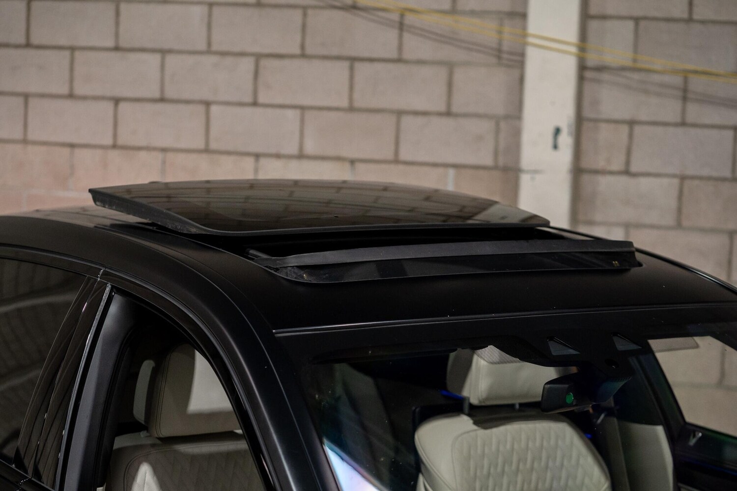 Used BMW 7 Series 2018 for sale - 77565093: Photo 54