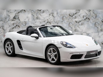 (24) - 2.0T Euro 6 (s/s) 2dr