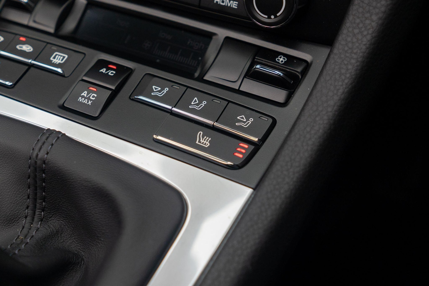 Used Porsche Boxster 2024 for sale - 76993298: Photo 21