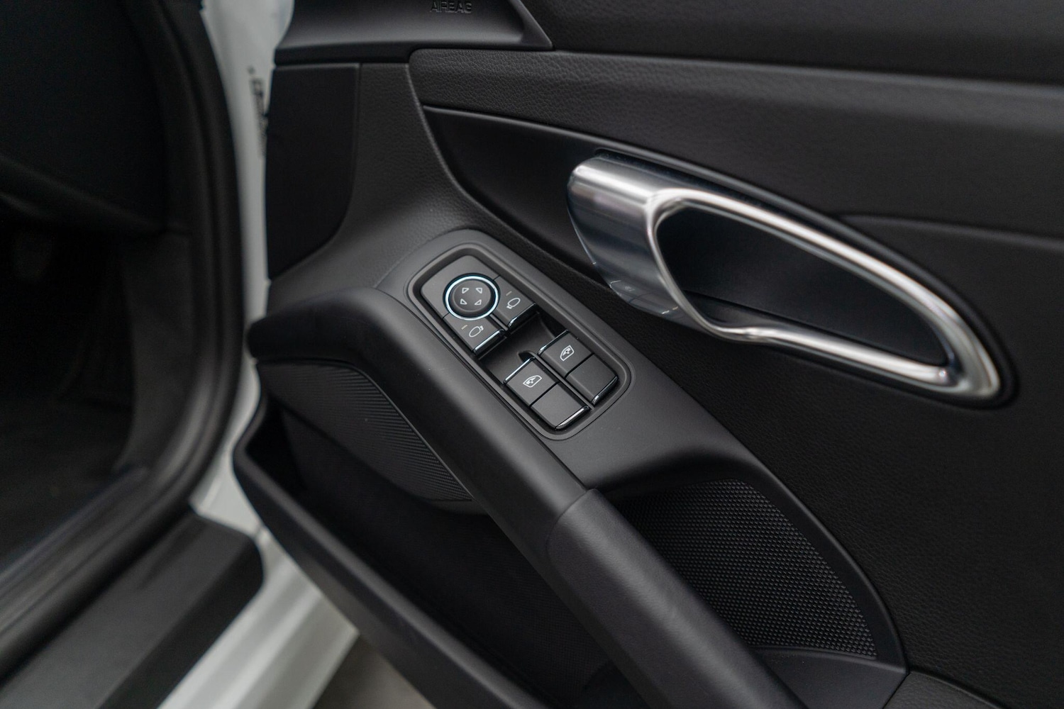 Used Porsche Boxster 2024 for sale - 76993298: Photo 27