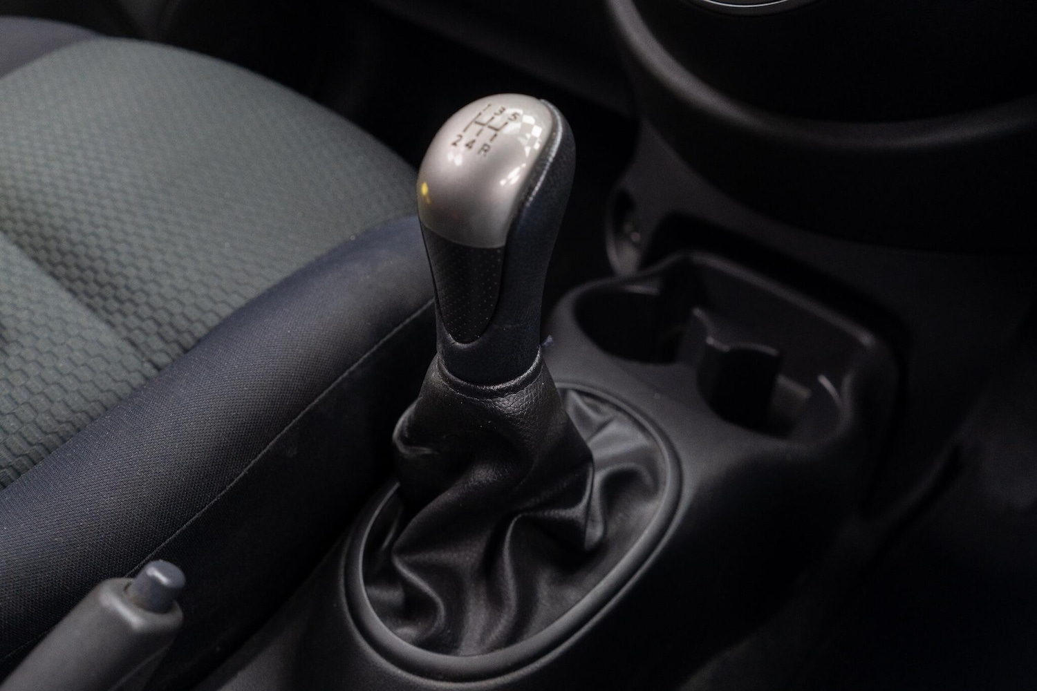 Used Nissan Micra 2011 for sale - 77131113: Photo 21