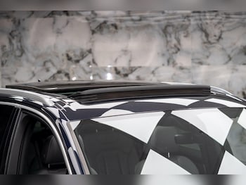Used Audi Q7 2016 for sale - 75477818: Photo