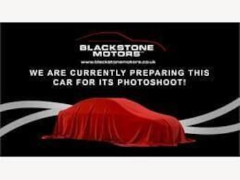 Used Mercedes-Benz GLC 2021 for sale - 79395697: Photo