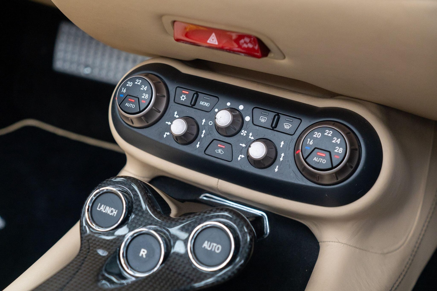 Used Ferrari California for sale - 76658820: Photo 21