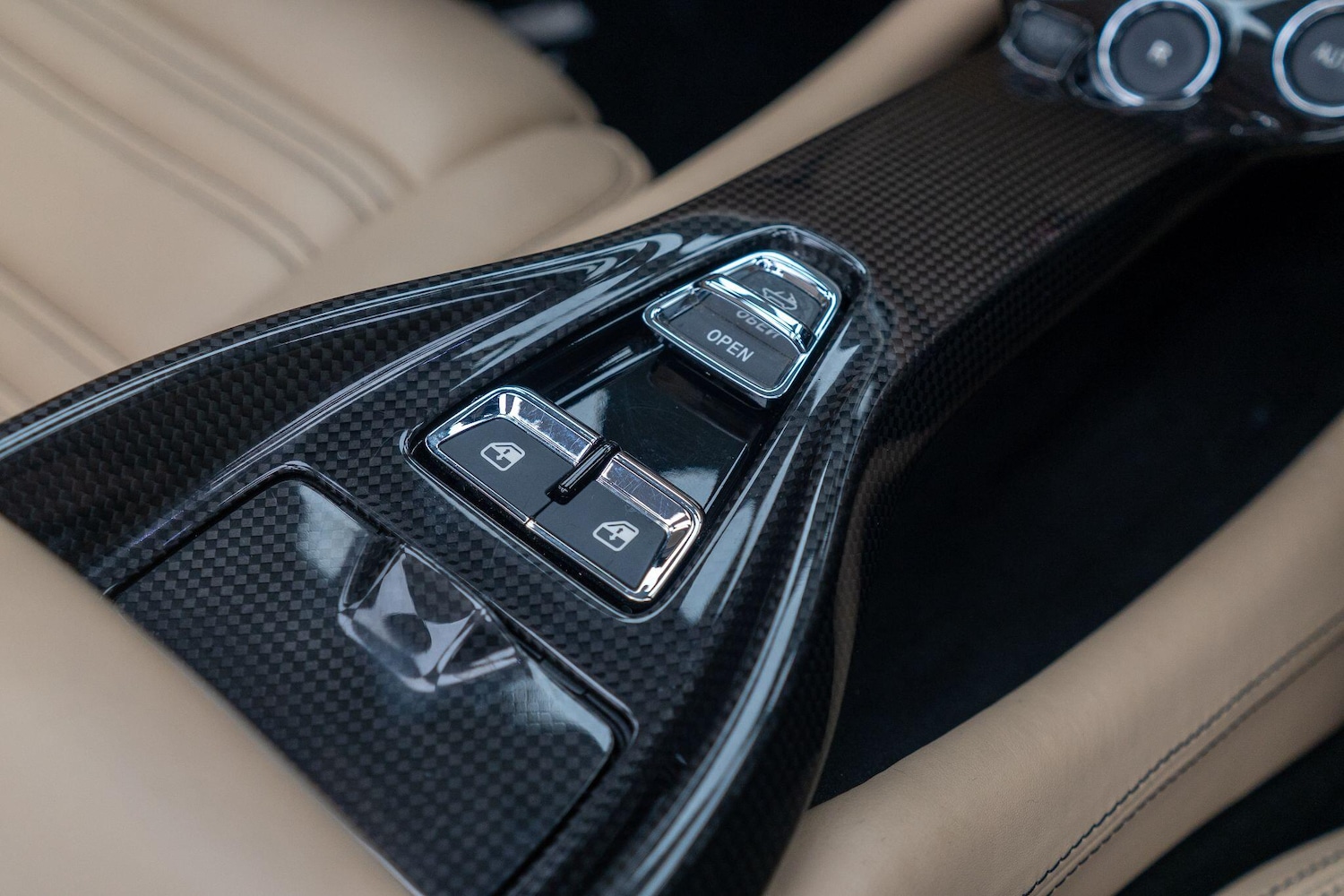 Used Ferrari California for sale - 76658820: Photo 23