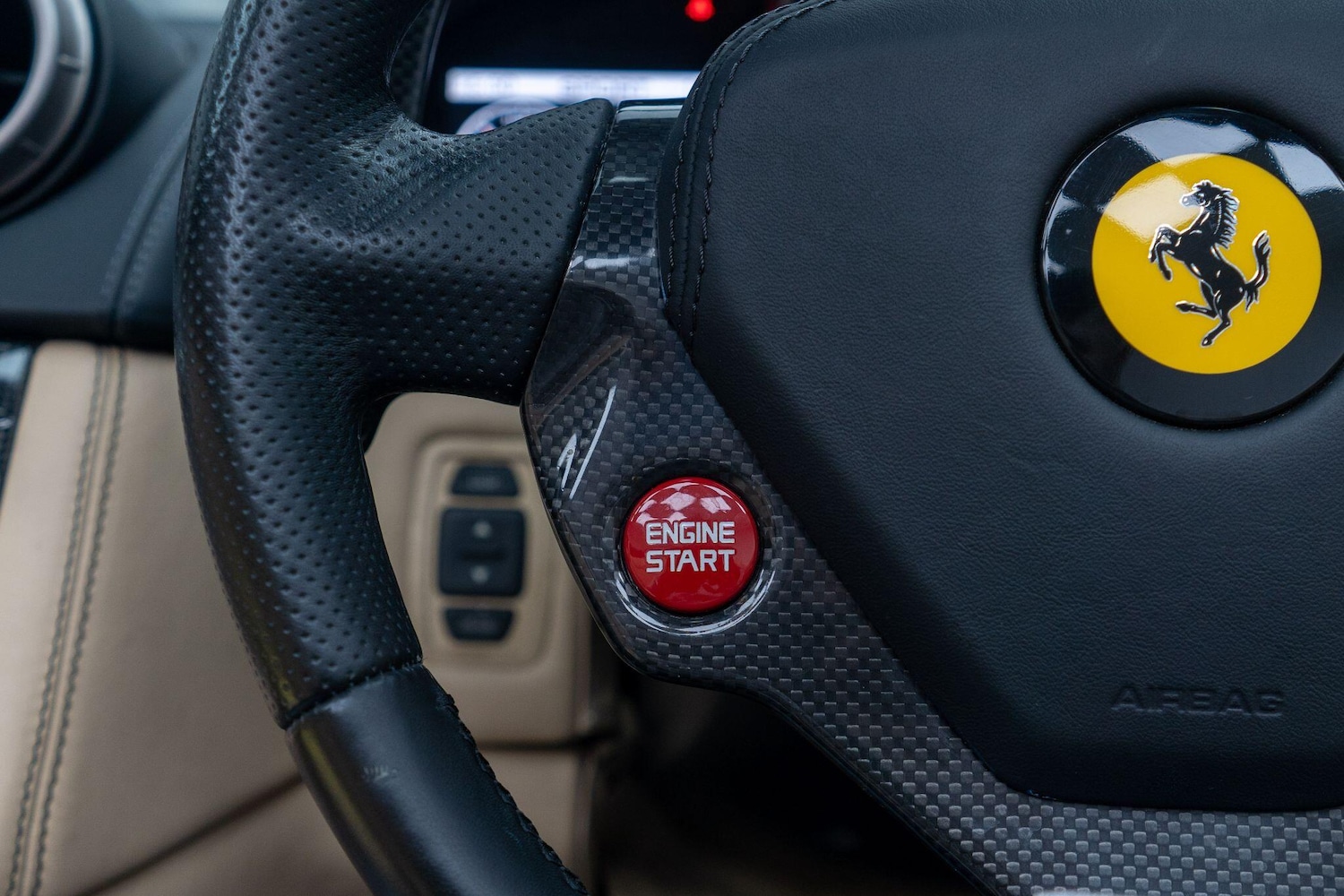 Used Ferrari California for sale - 76658820: Photo 26