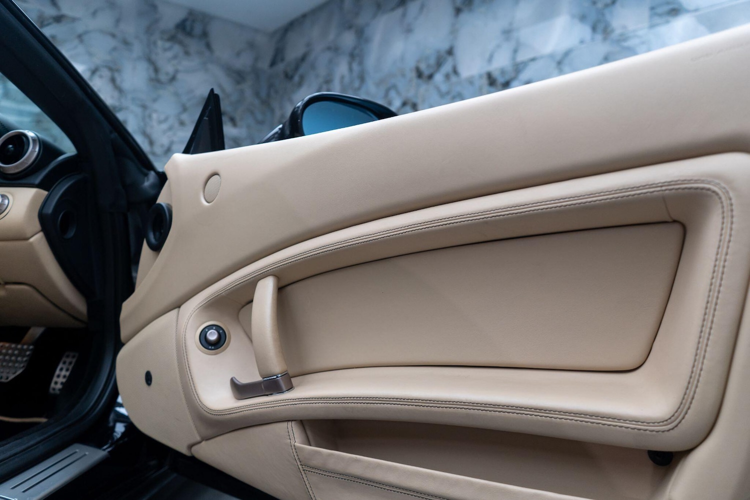 Used Ferrari California for sale - 76658820: Photo 32