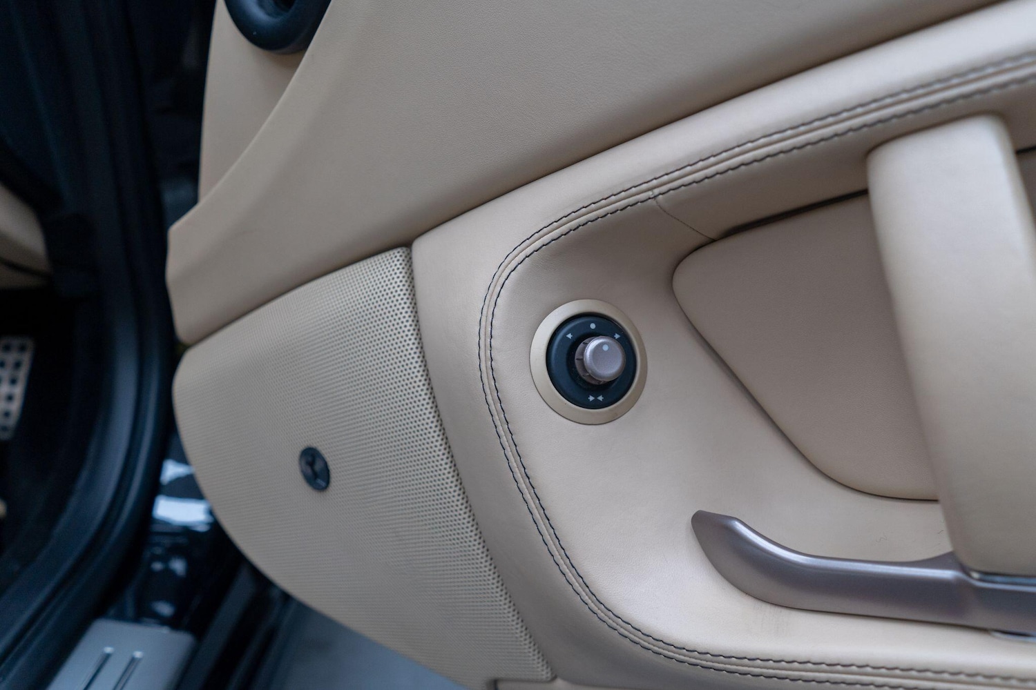 Used Ferrari California for sale - 76658820: Photo 33