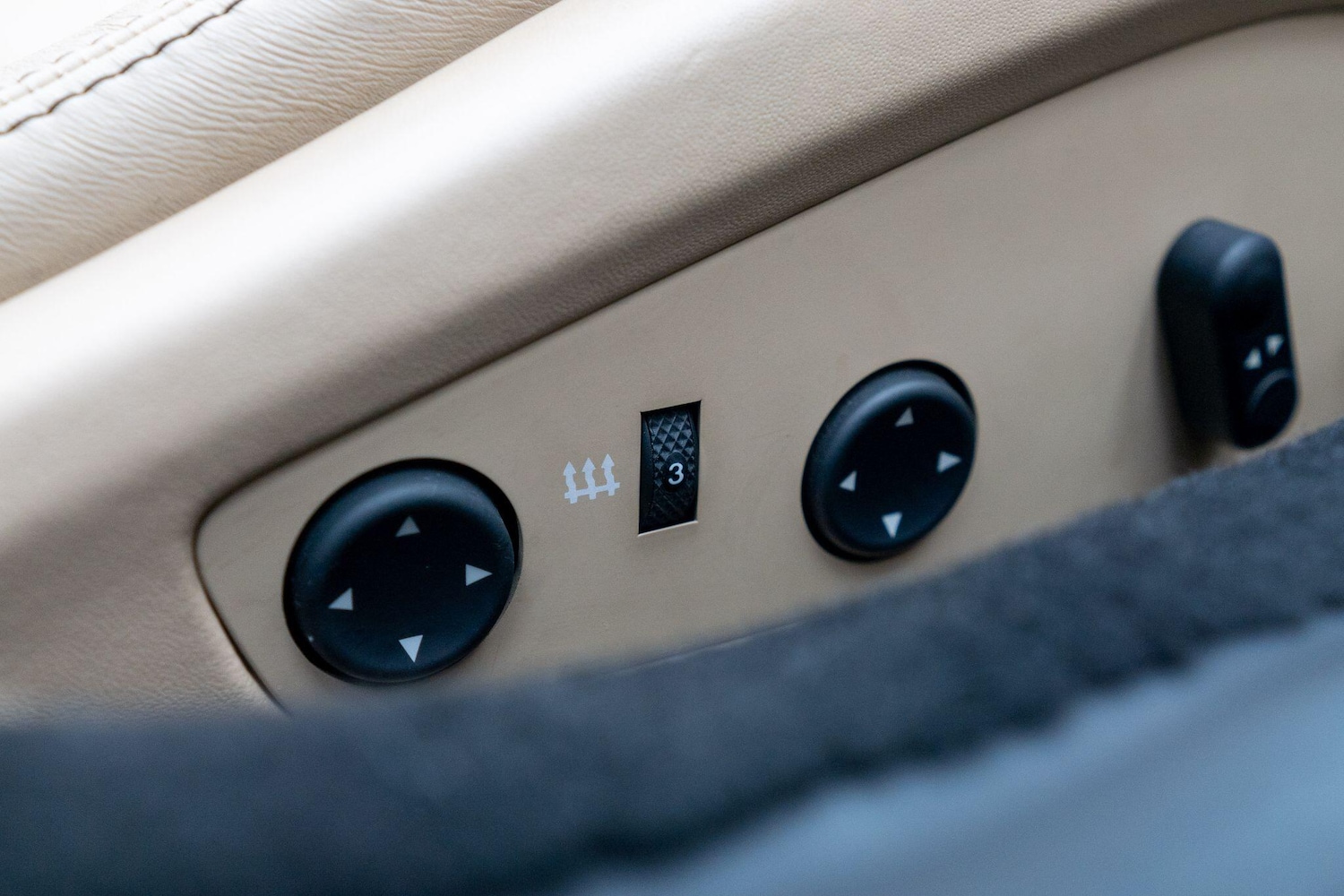 Used Ferrari California for sale - 76658820: Photo 36